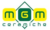 MGM