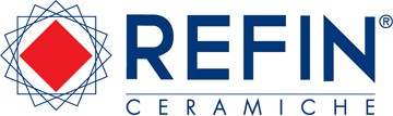 REFIN CERAMICHE