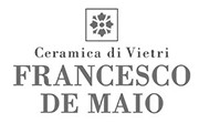 FRANCESCO DE MAIO