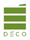 DECO