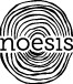 NOESIS