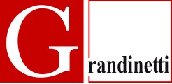 GRANDINETTI