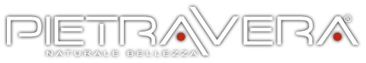 PIETRAVERA