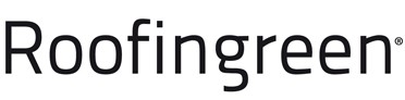 ROOFINGREEN
