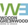 WOODN GREENWOOD