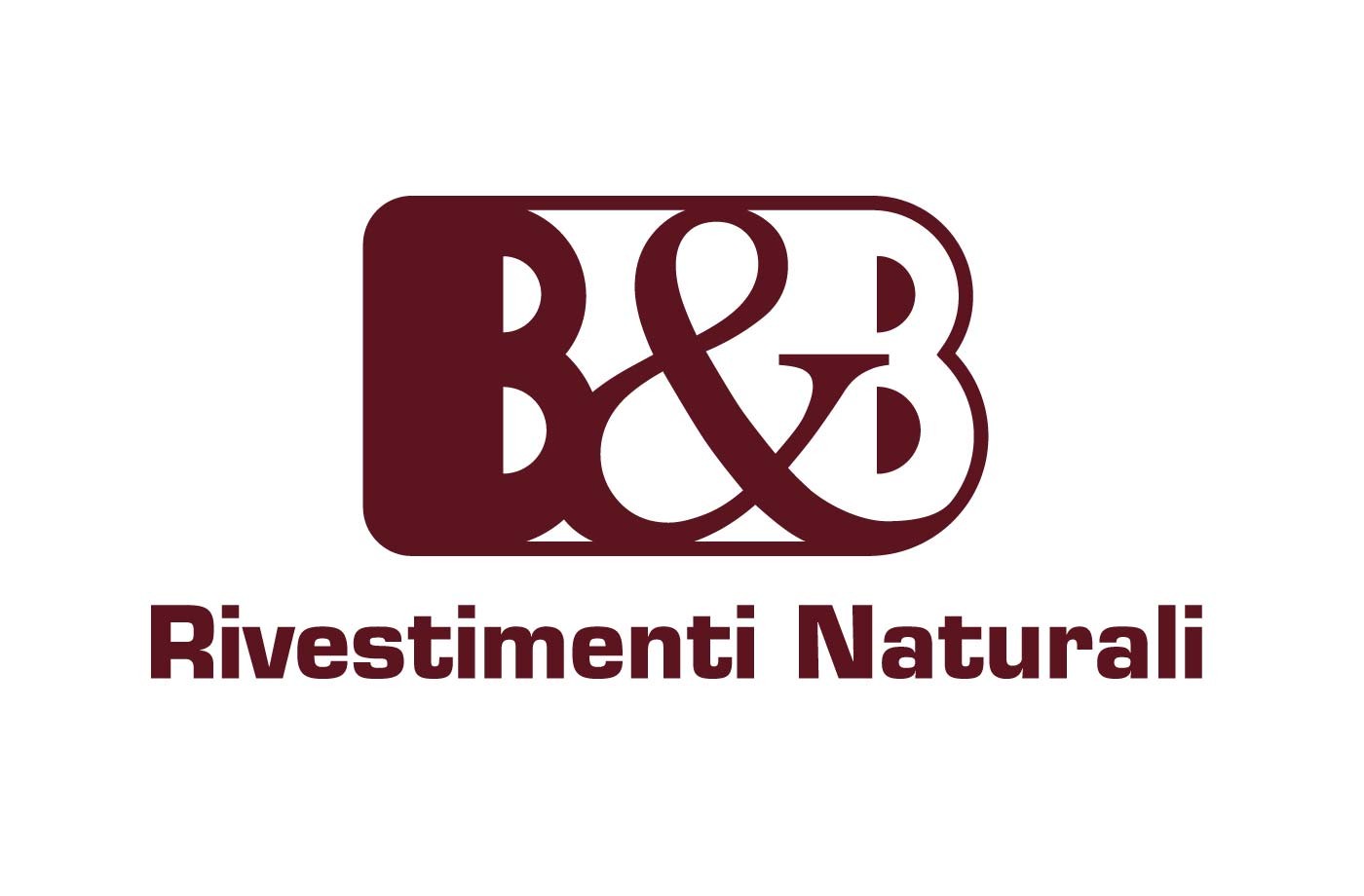 B&B RIVESTIMENTI NATURALI