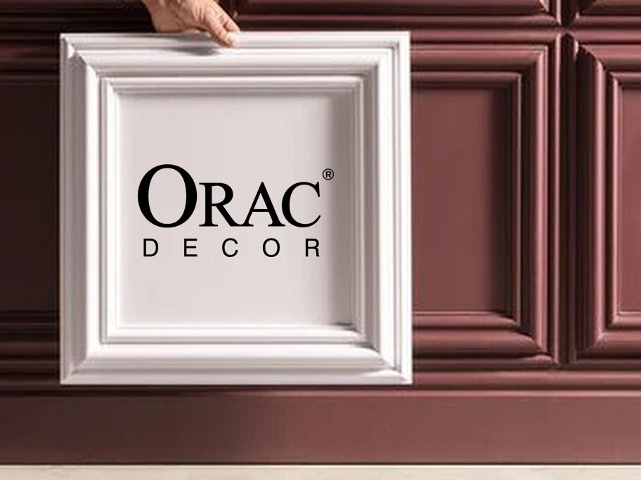 ORAC